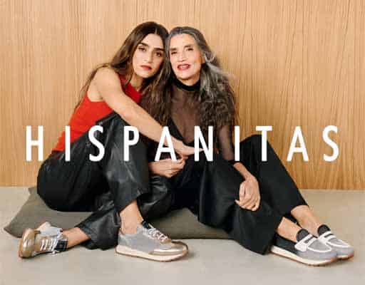 Tienda Hispanitas
